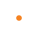 discover