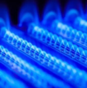 natural-gas-furnace.2402051340550 Equipment Installation in Rhode Island