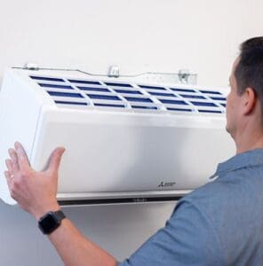 Equipment Installation in Rhode Island Equipment Installation in Rhode Island