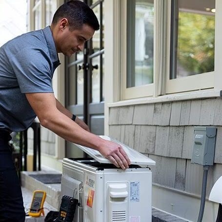 Service Repair 1 Service Repair 1