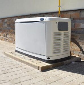 Equipment Installation in Rhode Island Equipment Installation in Rhode Island