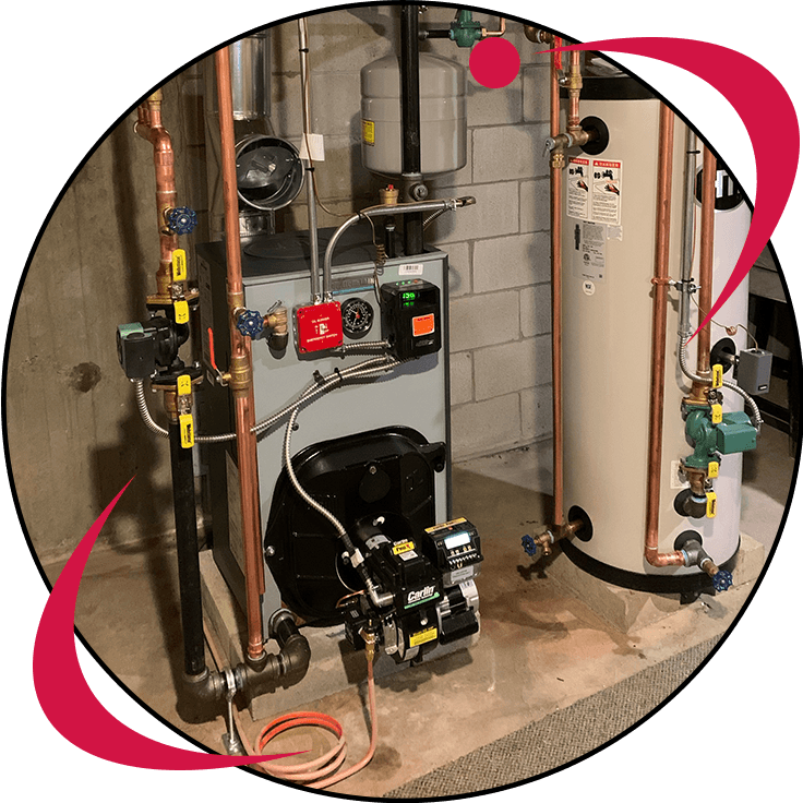 oil-service-plan-img