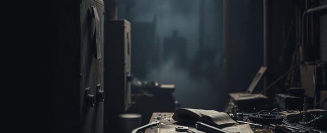 boiler system repair near me