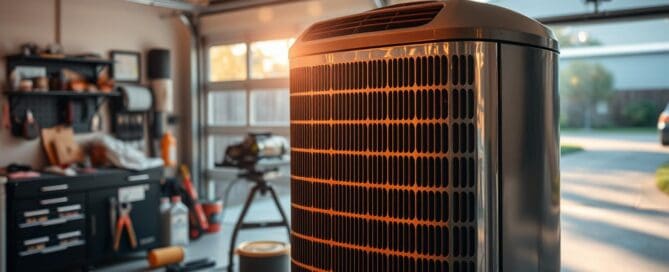 ac tune up service near me